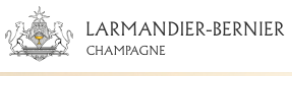 Champagne Larmandier-Bernier